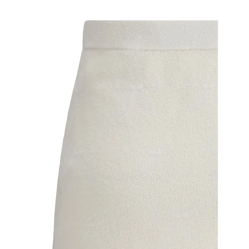 Midi Skirt sold by Lord & Taylor product image thumbnail 3