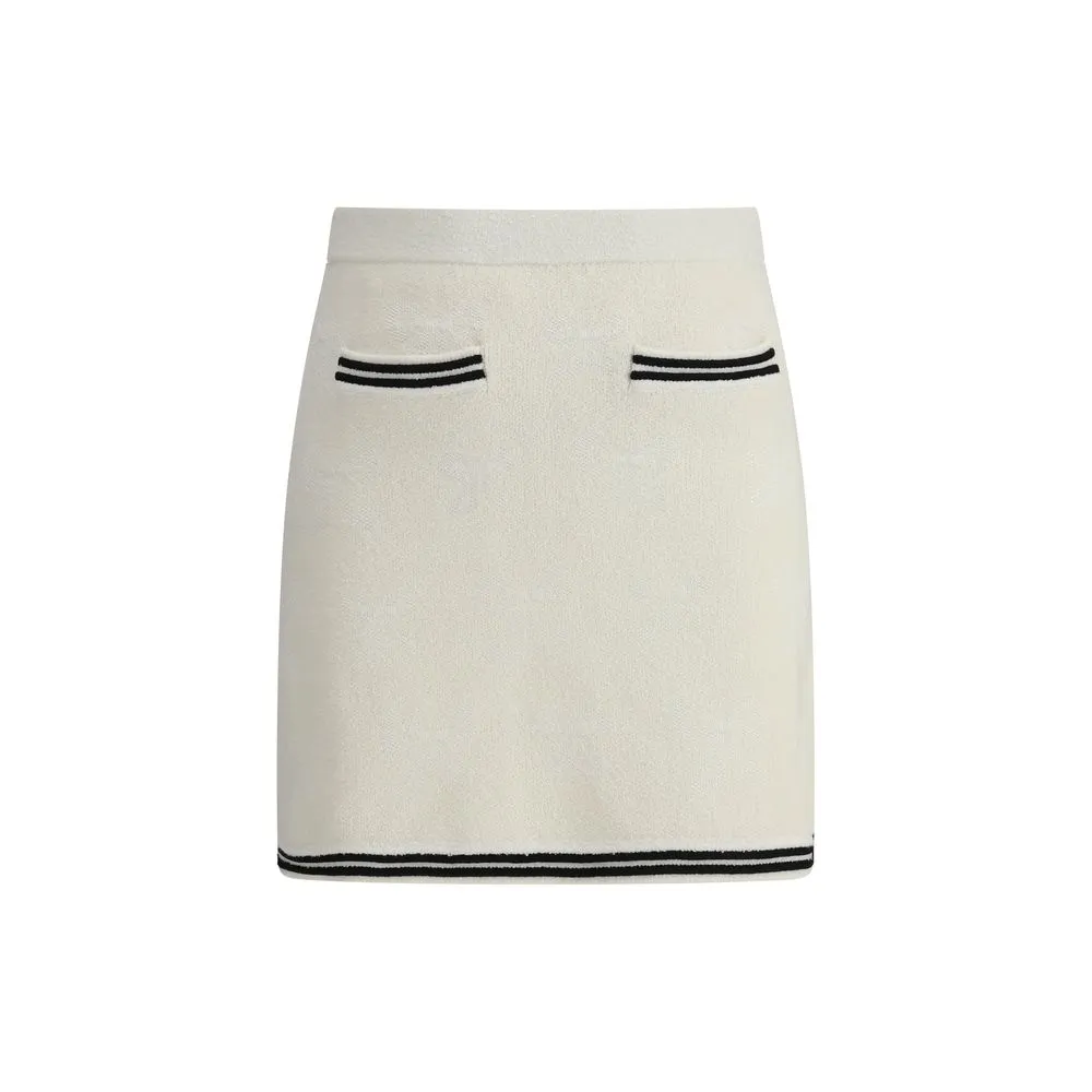 Midi Skirt sold by Lord & Taylor