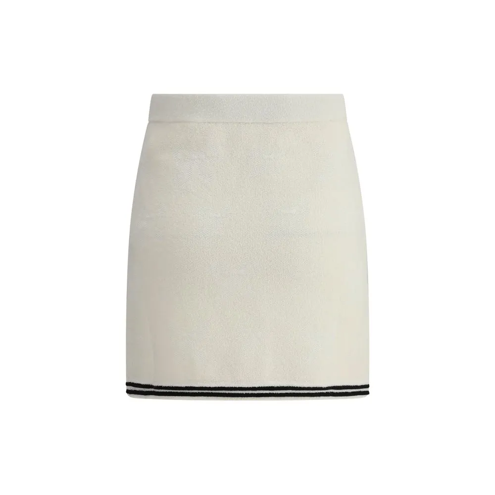 Midi Skirt sold by Lord & Taylor product image thumbnail 2