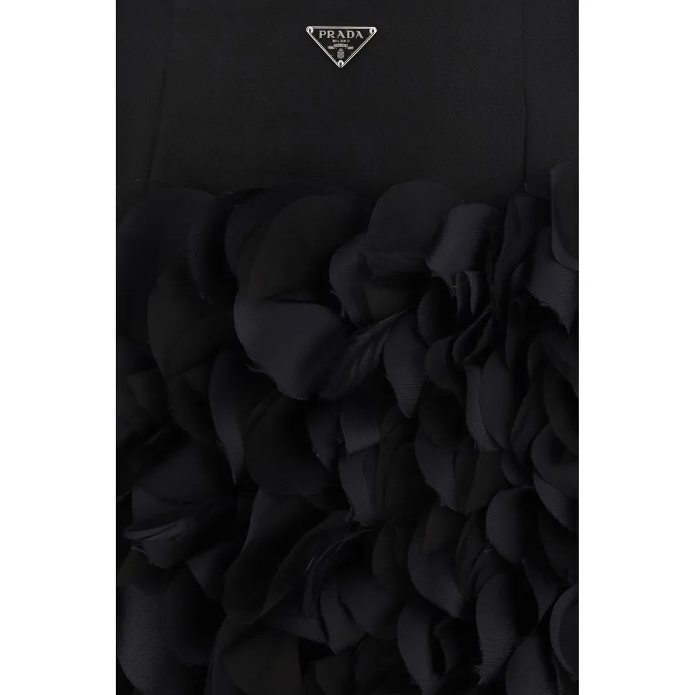 Mini Skirt sold by Lord & Taylor product image thumbnail 3