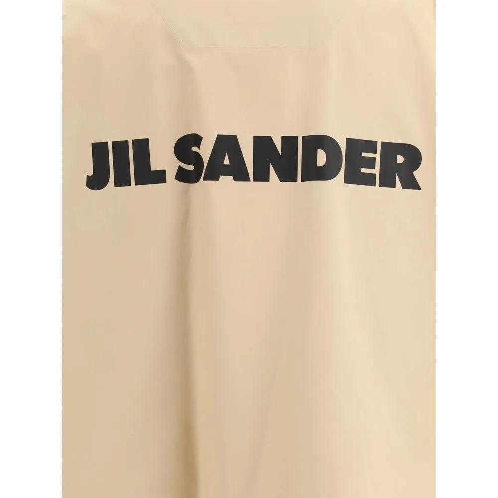 Cotton Jacket sold by Lord & Taylor product image thumbnail 3