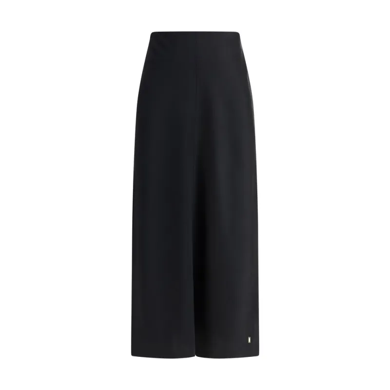Satin midi Skirt sold by Lord & Taylor