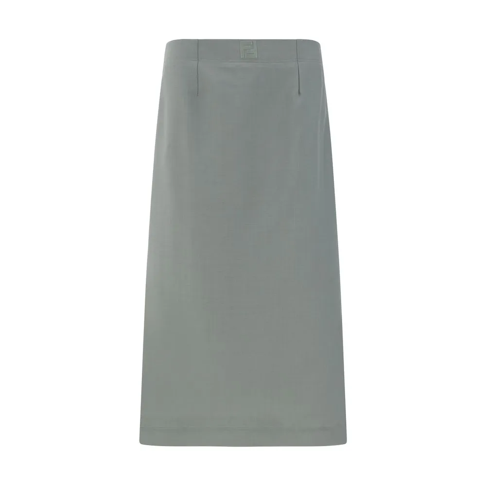 Kid Skirt sold by Lord & Taylor