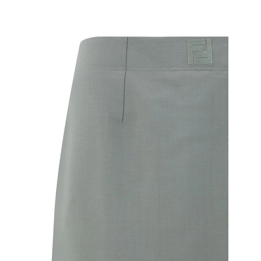 Kid Skirt sold by Lord & Taylor product image thumbnail 3