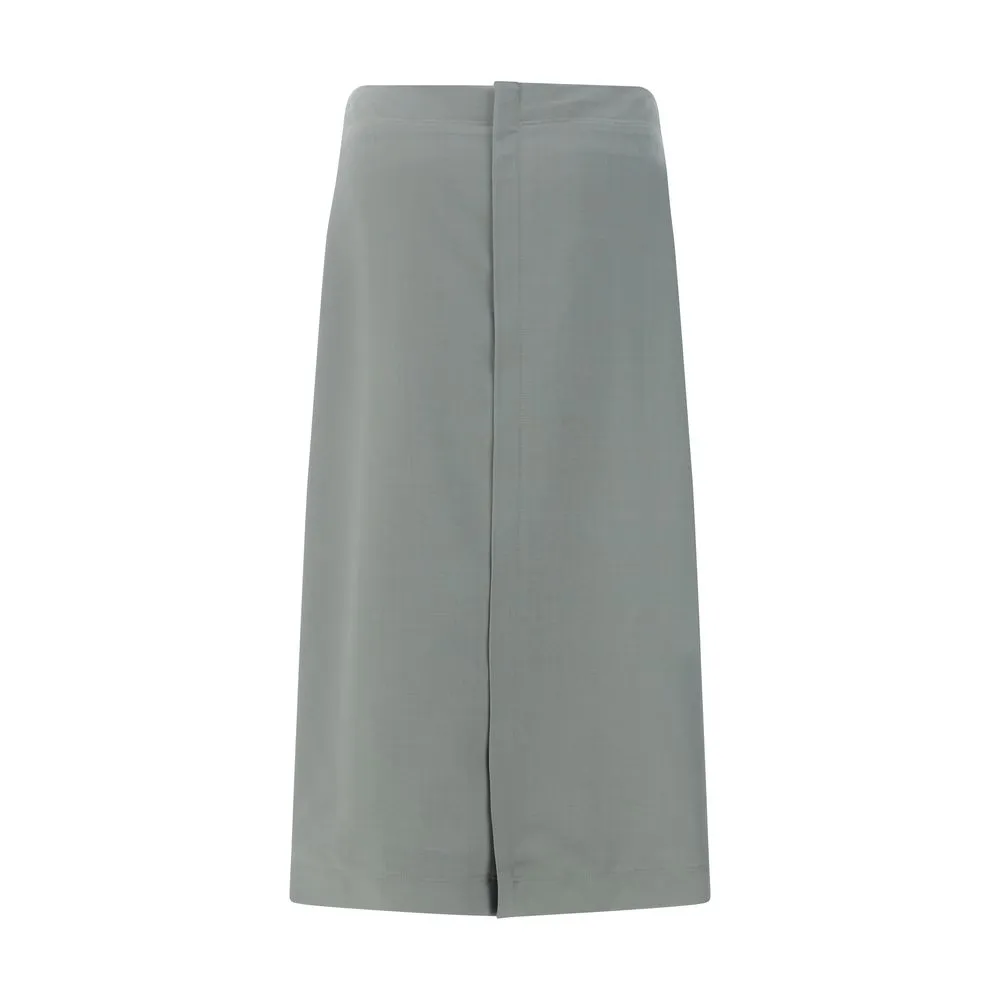 Kid Skirt sold by Lord & Taylor product image thumbnail 2