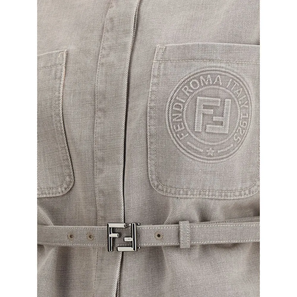 Denim Jacket sold by Lord & Taylor product image thumbnail 3