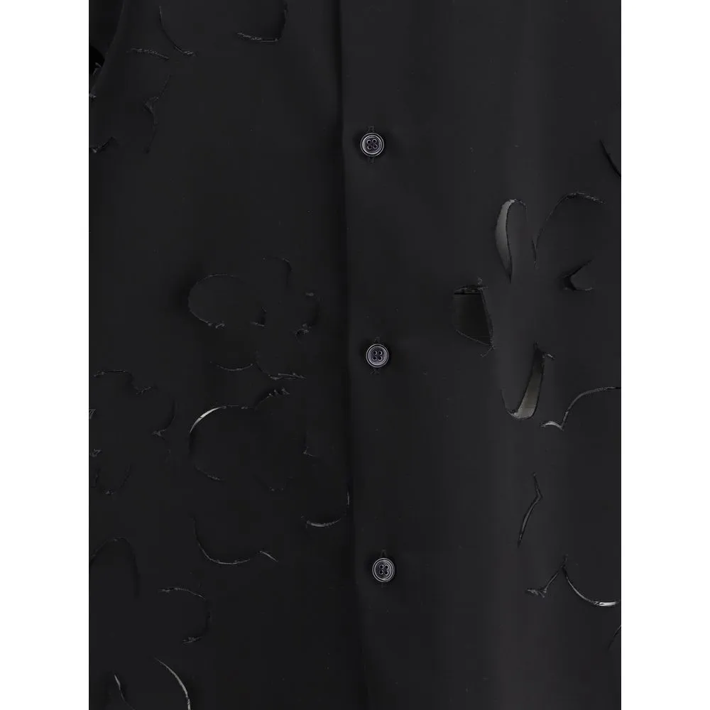 Shirt sold by Lord & Taylor product image thumbnail 3