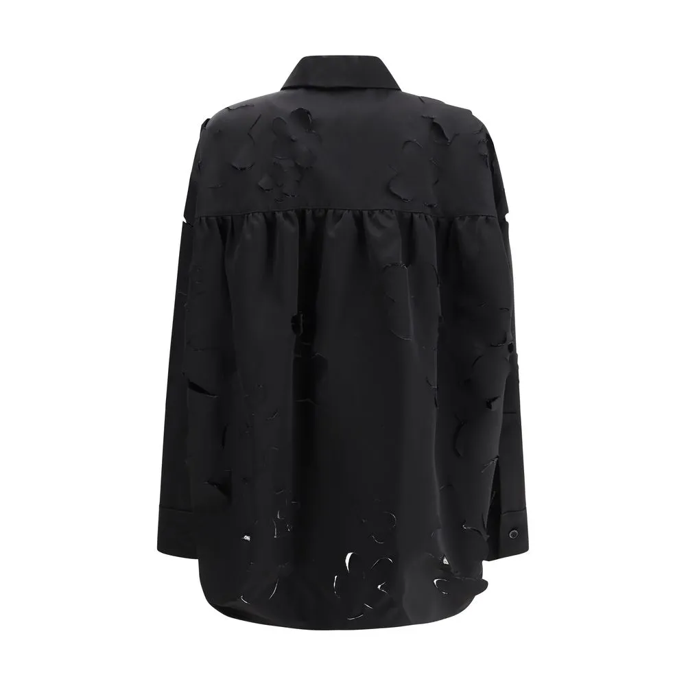 Shirt sold by Lord & Taylor product image thumbnail 2