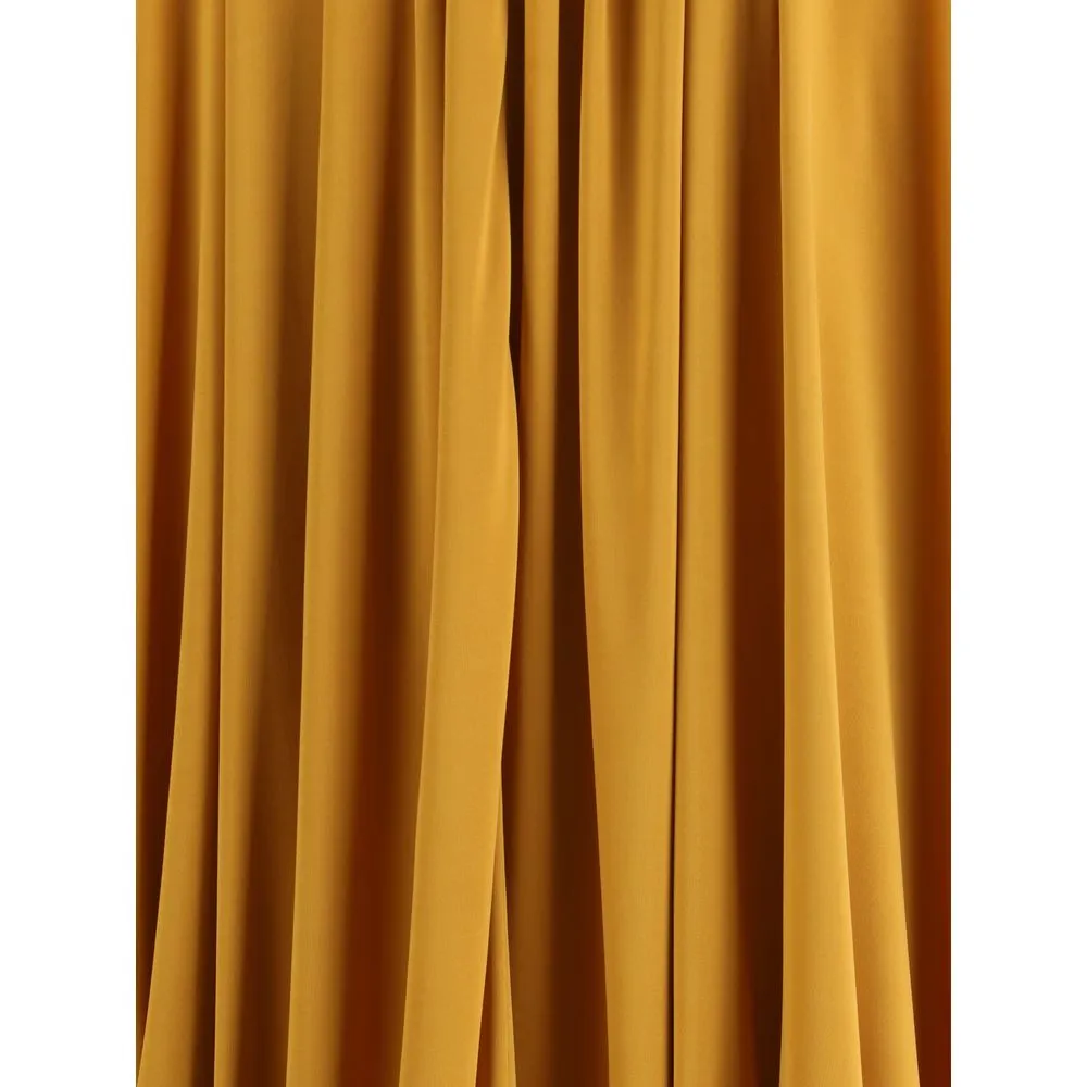 Jersey Blouse sold by Lord & Taylor product image thumbnail 3