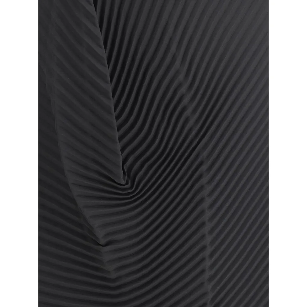 Yuki Midi Skirt sold by Lord & Taylor product image thumbnail 3