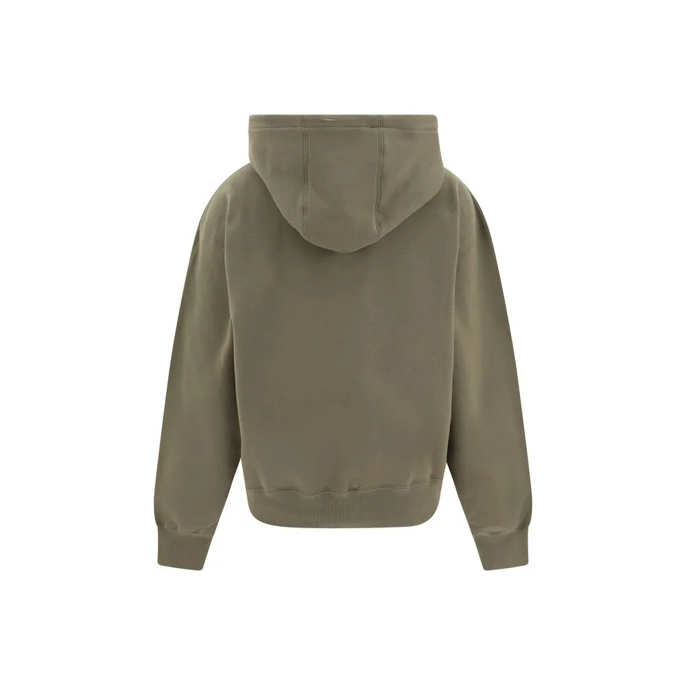 Brode Hoodie sold by Lord & Taylor product image thumbnail 2