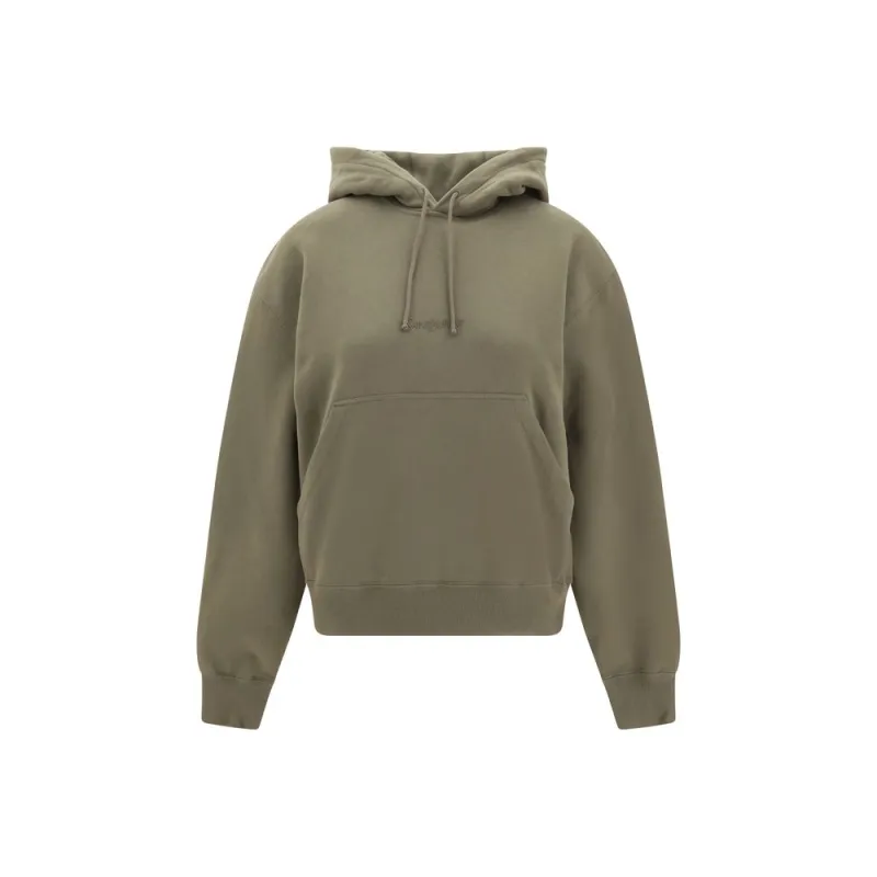Brode Hoodie sold by Lord & Taylor