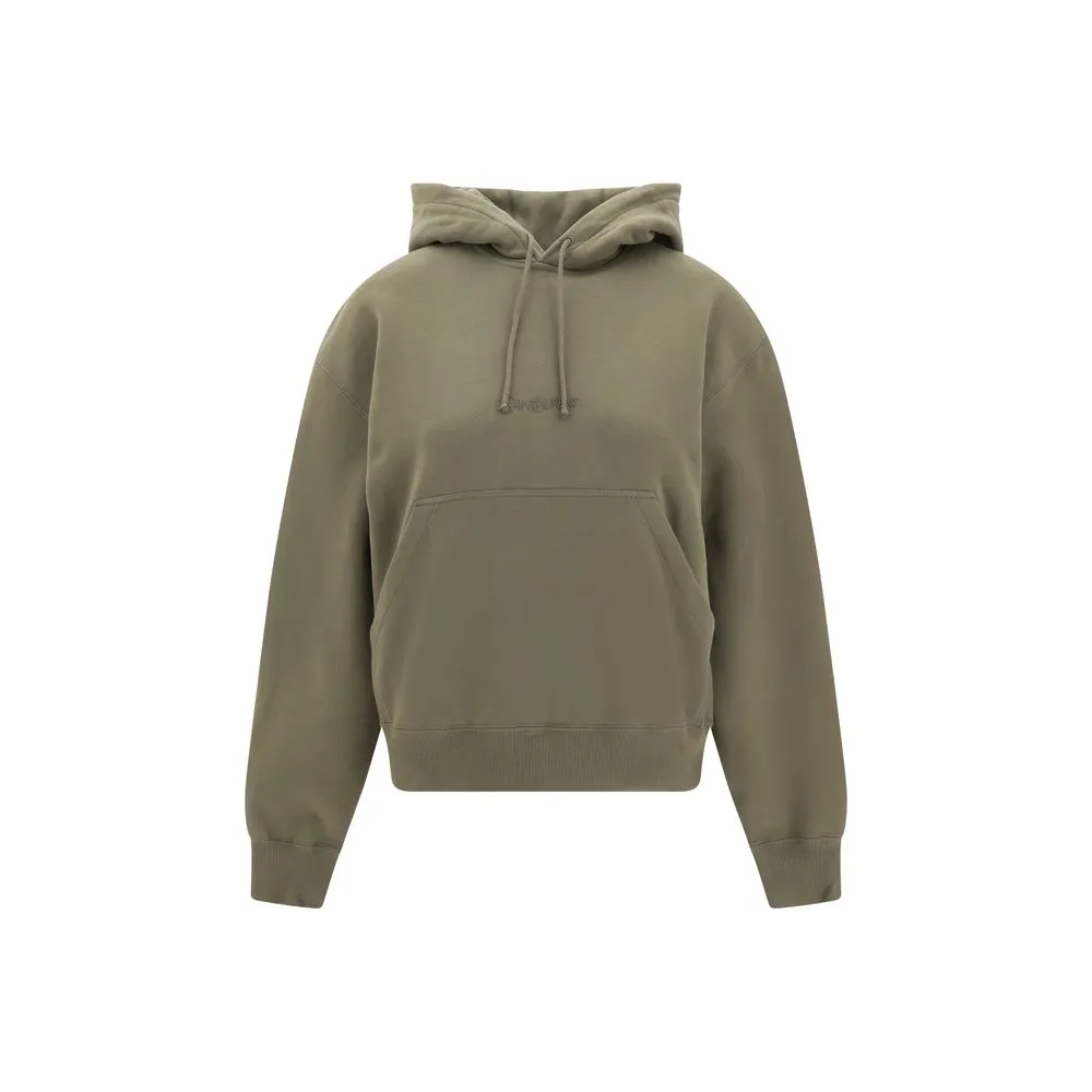 Brode Hoodie sold by Lord & Taylor