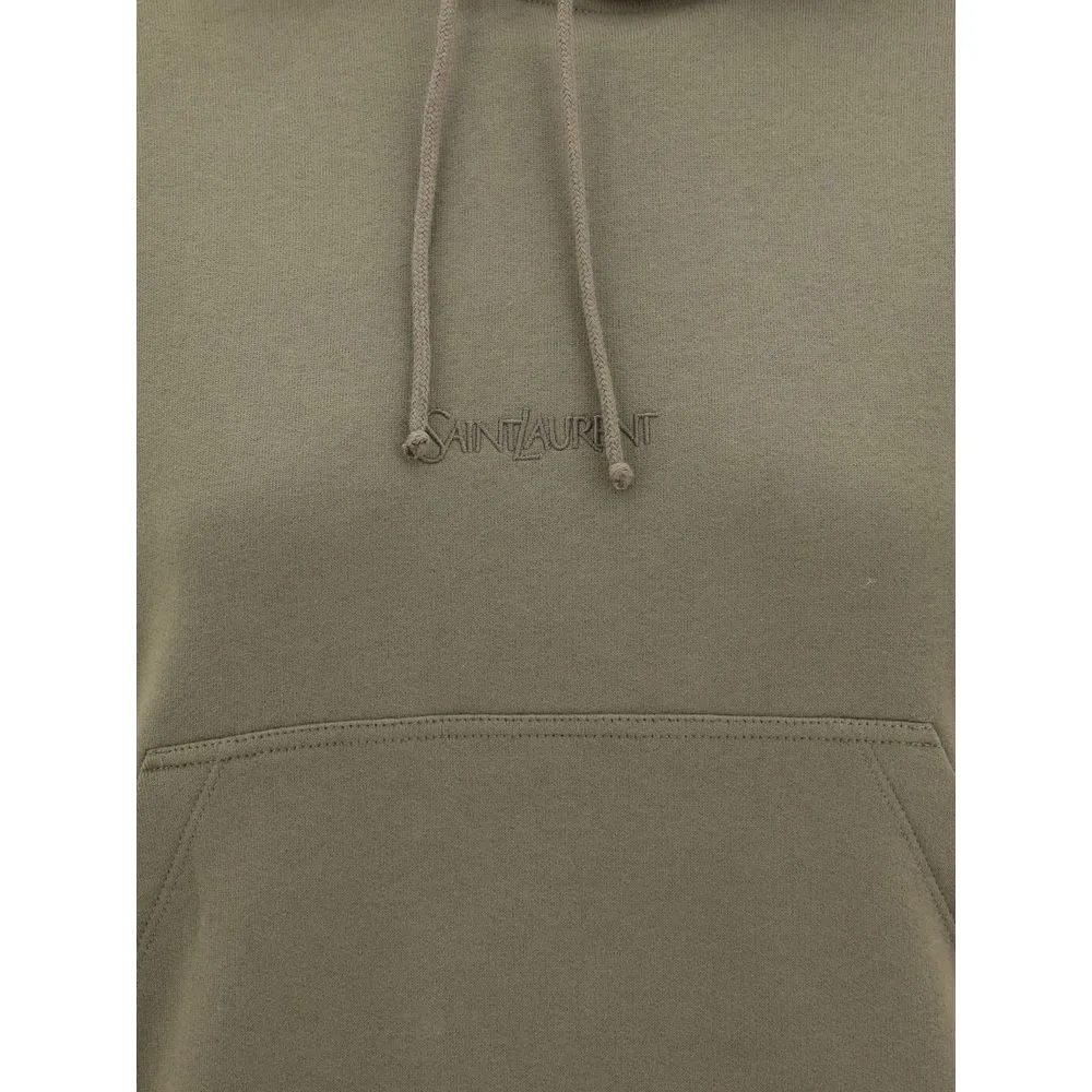 Brode Hoodie sold by Lord & Taylor product image thumbnail 3
