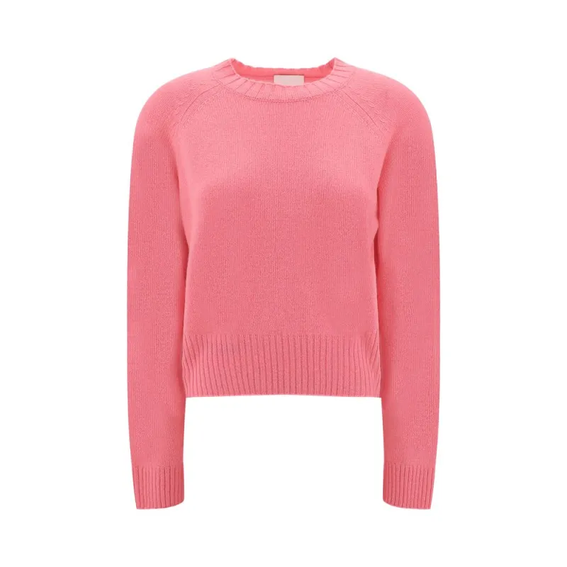 Cashmere Sweater sold by Lord & Taylor