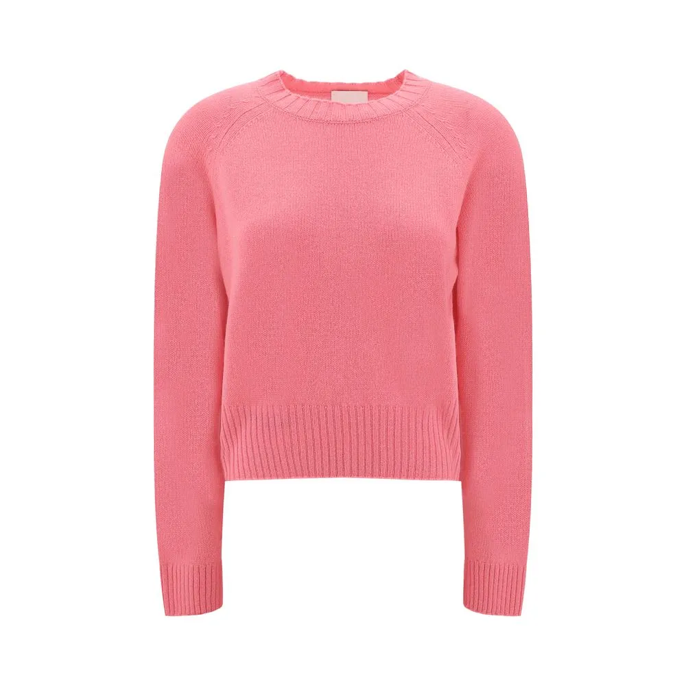 Cashmere Sweater sold by Lord & Taylor