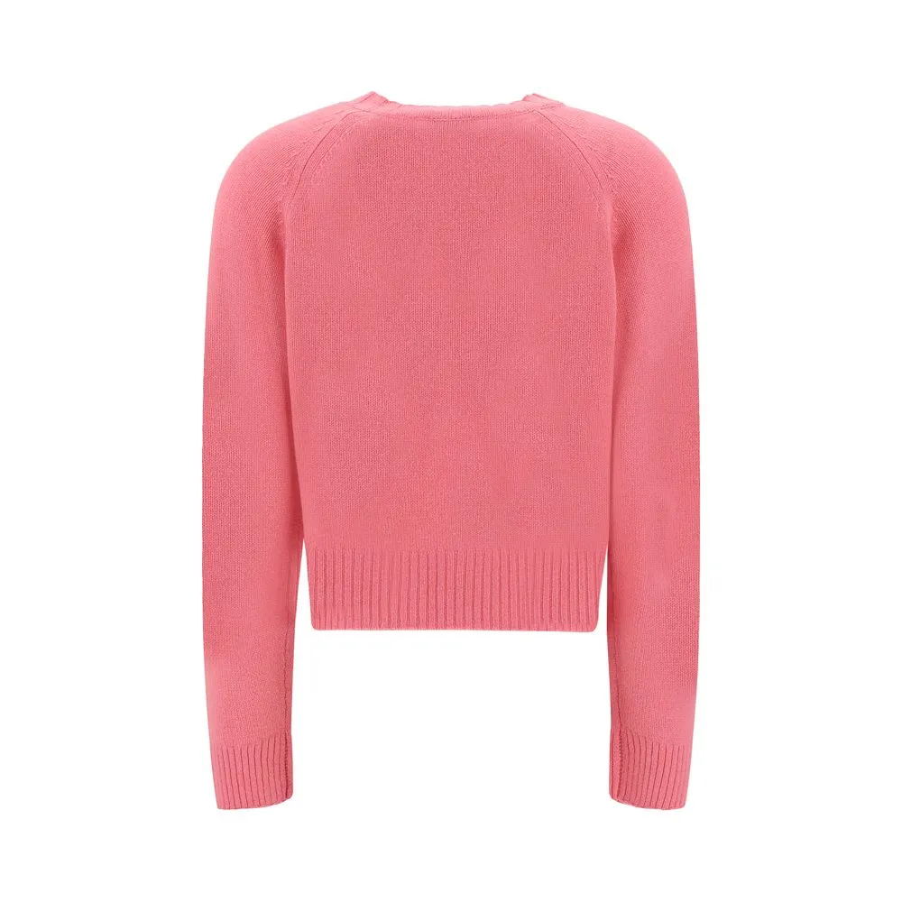 Cashmere Sweater sold by Lord & Taylor product image thumbnail 2