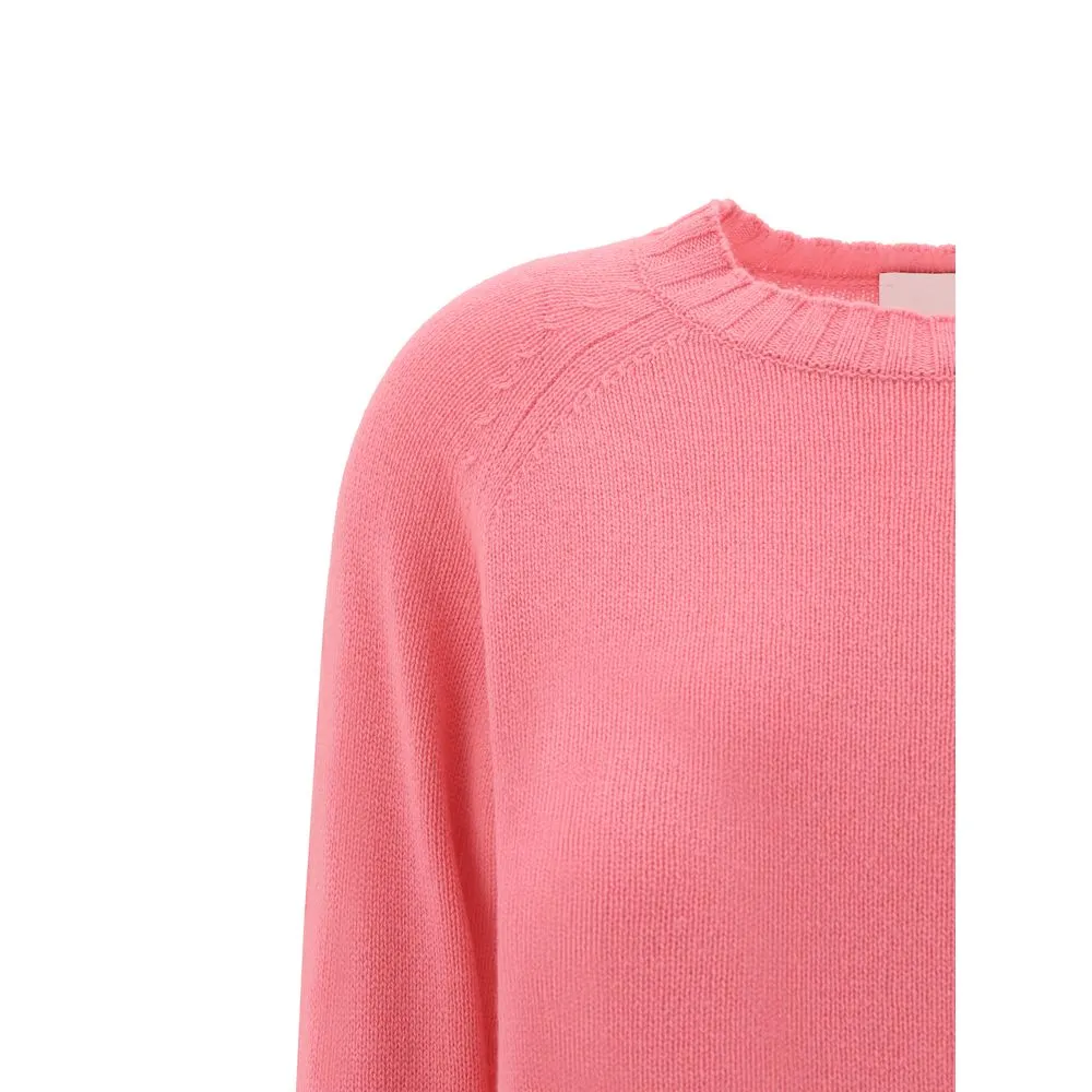 Cashmere Sweater sold by Lord & Taylor product image thumbnail 3