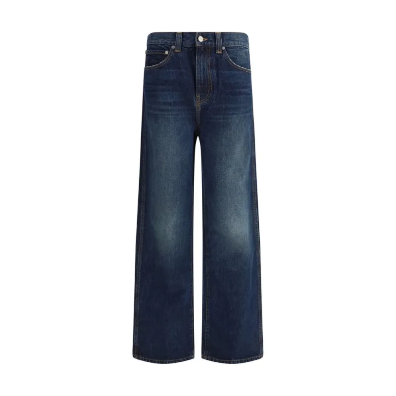 Bonnie Jeans sold by Lord & Taylor