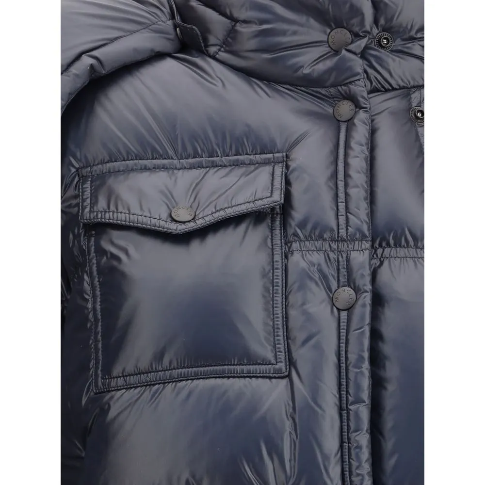 Erea Down Jacket sold by Lord & Taylor product image thumbnail 3