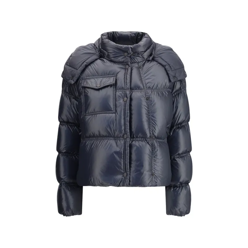 Erea Down Jacket sold by Lord & Taylor