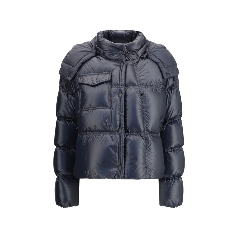 Erea Down Jacket sold by Lord & Taylor