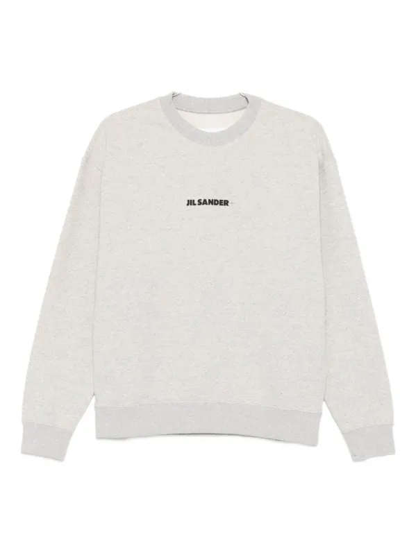 JIL SANDER PLUS Sweaters Green sold by Lord & Taylor