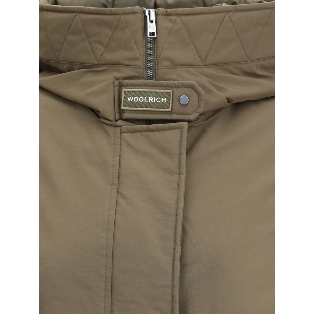 Authentic 3 In 1 Parka Jacket sold by Lord & Taylor product image thumbnail 3