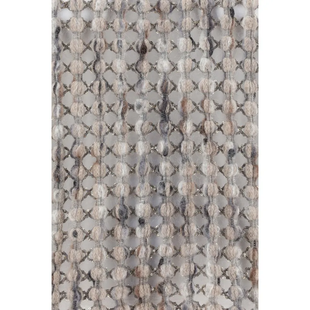 Short Sleeve Sweater sold by Lord & Taylor product image thumbnail 3