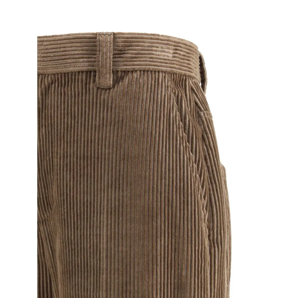 Velvet Pants sold by Lord & Taylor product image thumbnail 3