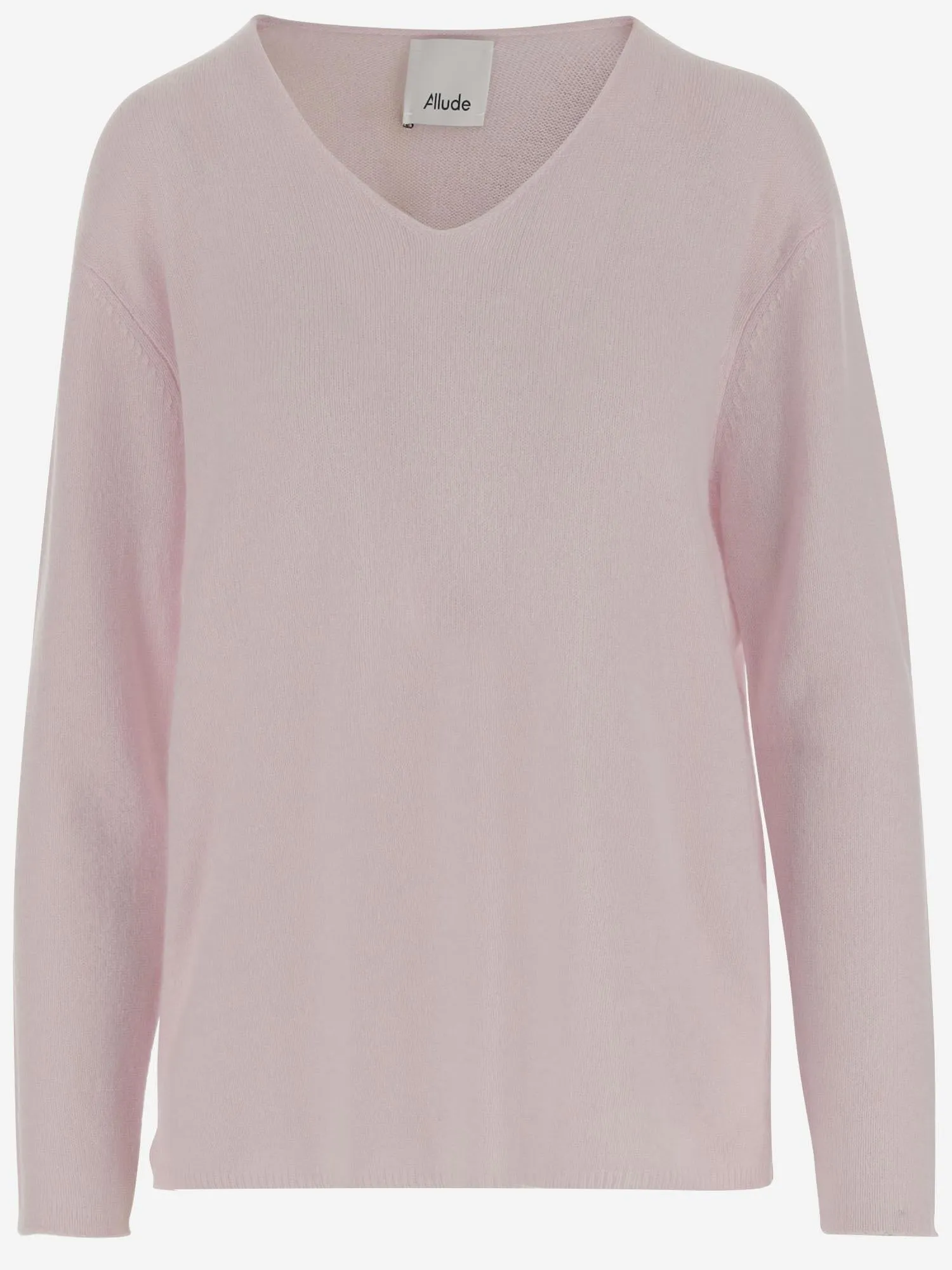 CASHMERE PULLOVER sold by Lord & Taylor