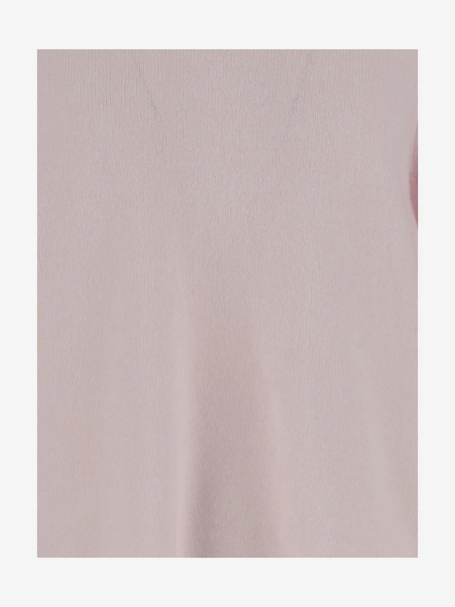 CASHMERE PULLOVER sold by Lord & Taylor product image thumbnail 5