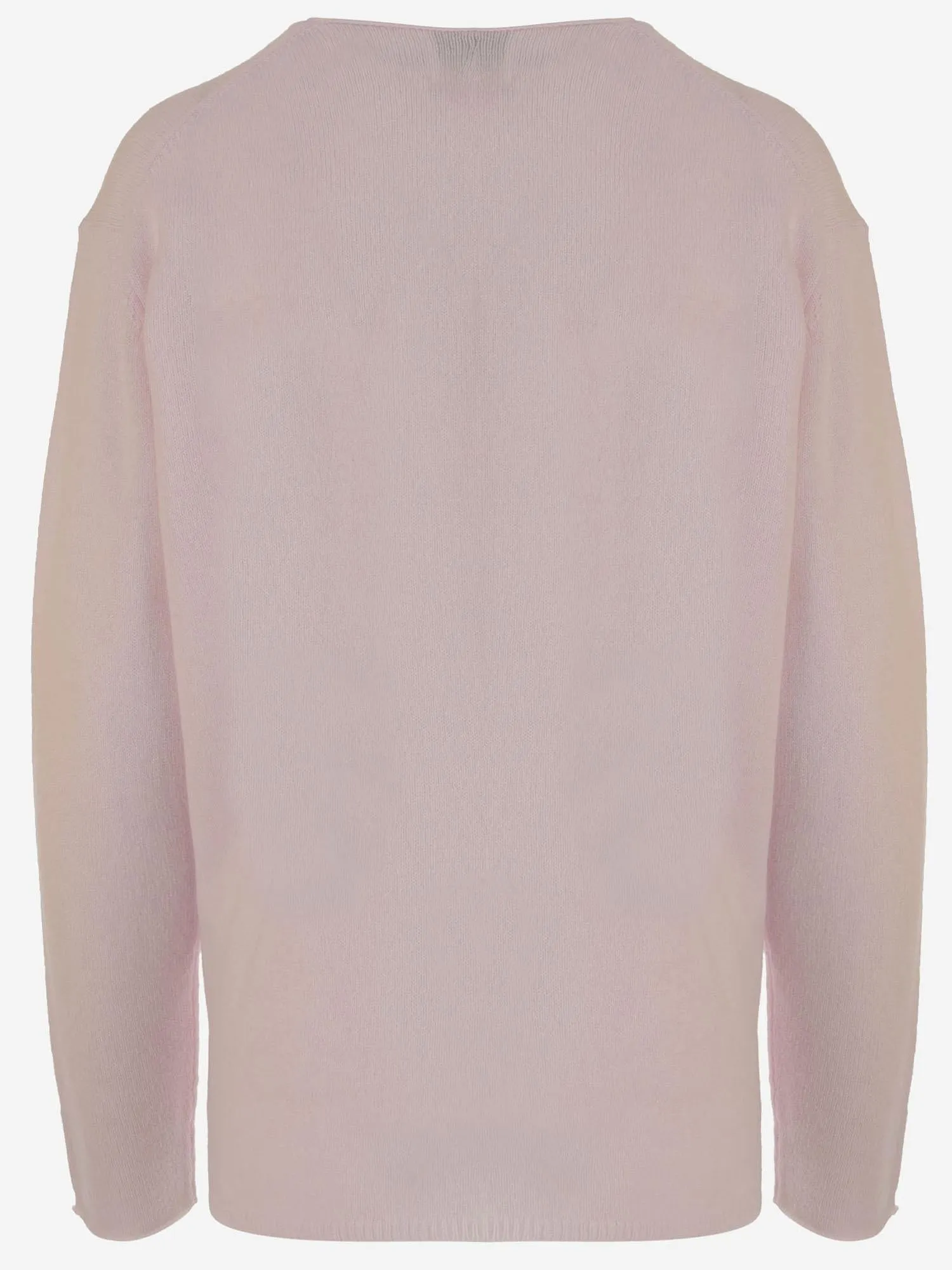 CASHMERE PULLOVER sold by Lord & Taylor product image thumbnail 3