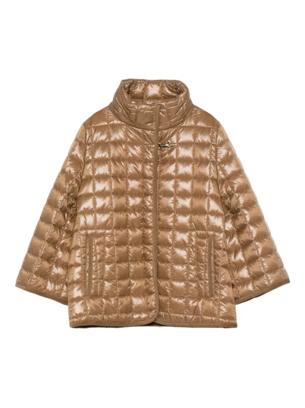 Fay Jackets Camel sold by Lord & Taylor