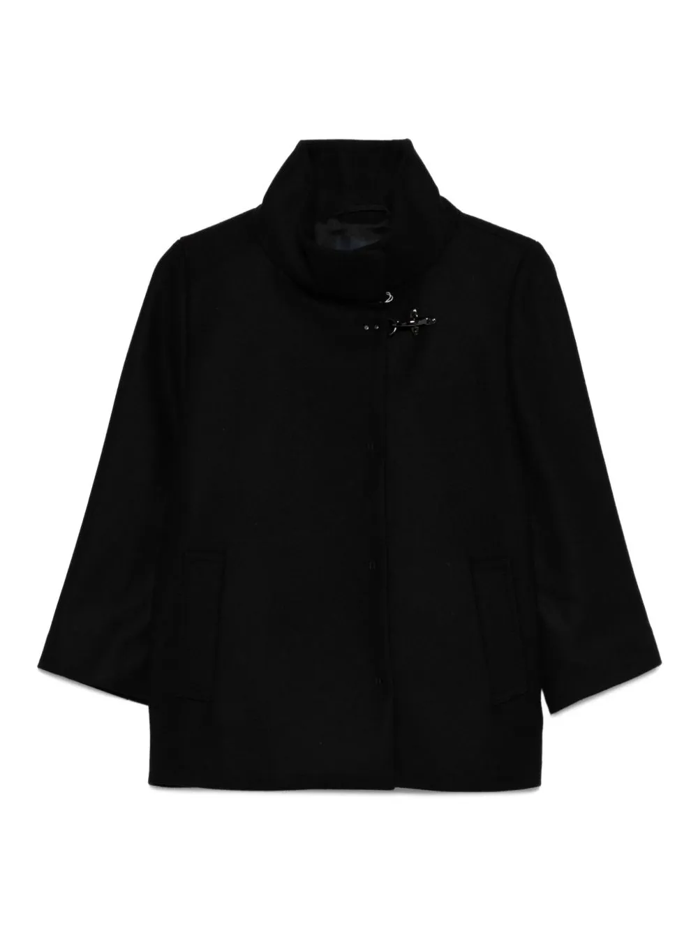 Fay Jackets Black sold by Lord & Taylor