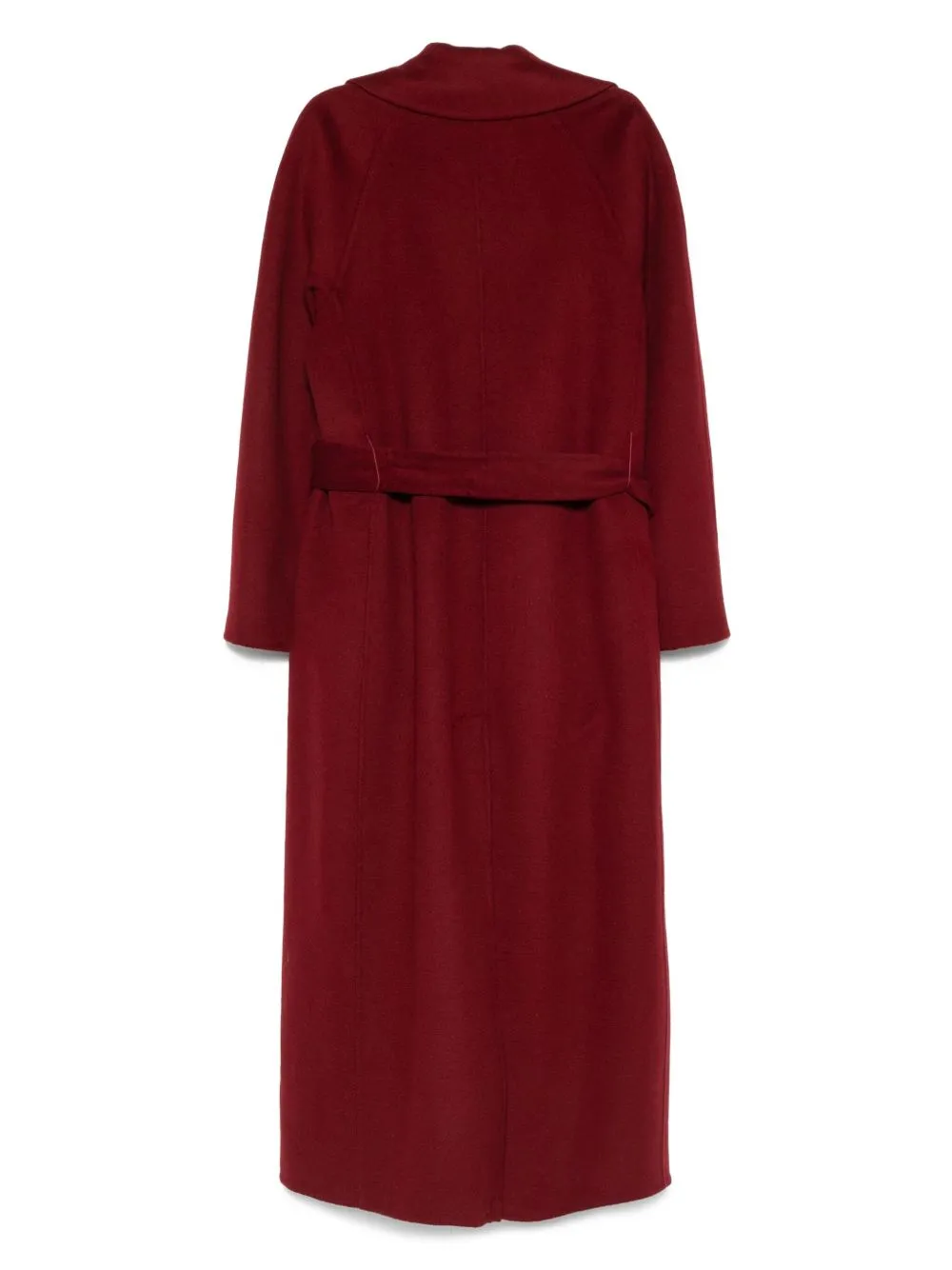 Paltò Coats Bordeaux sold by Lord & Taylor product image thumbnail 2