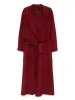 Paltò Coats Bordeaux sold by Lord & Taylor
