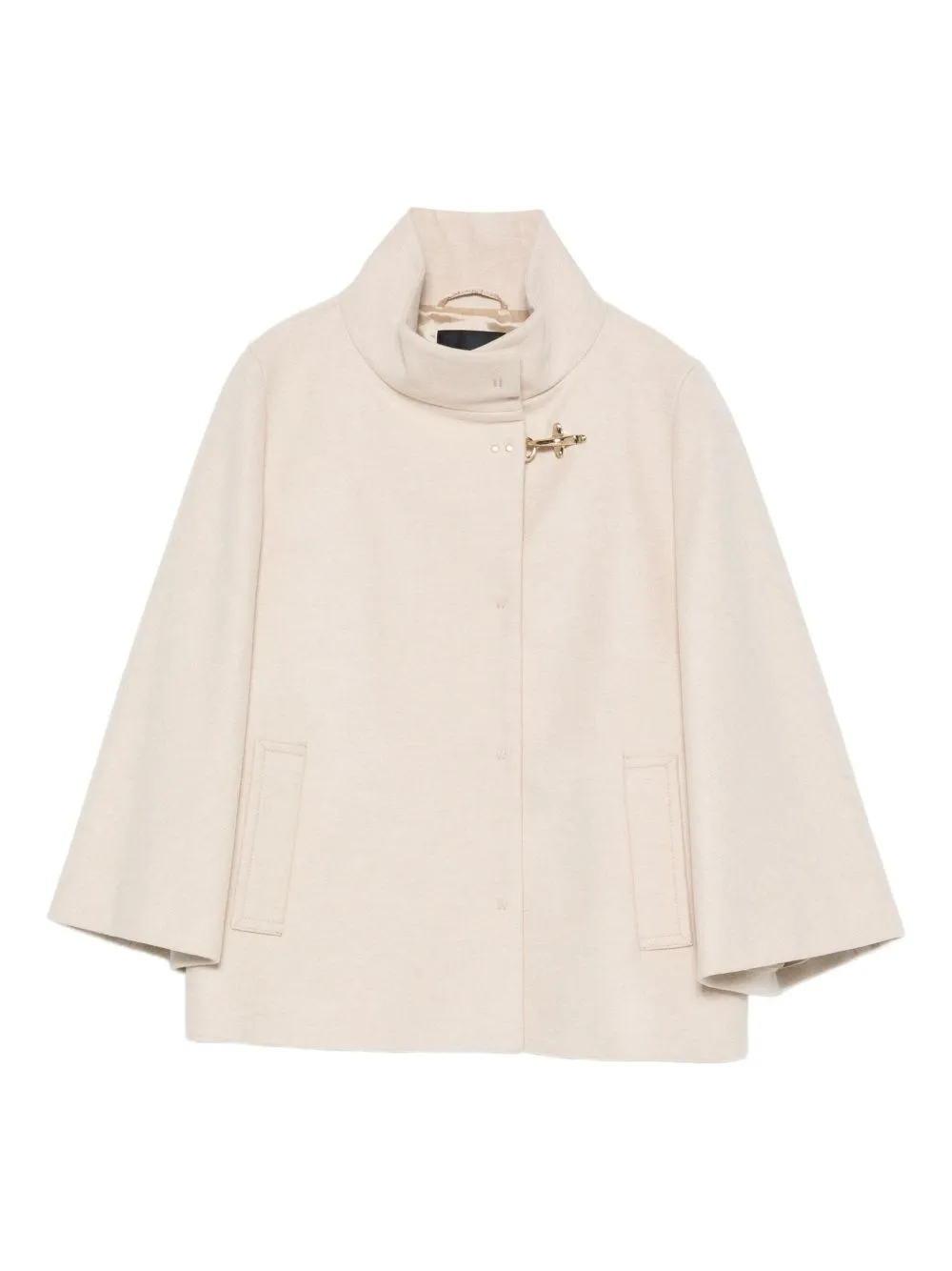 Fay Jackets Ivory sold by Lord & Taylor