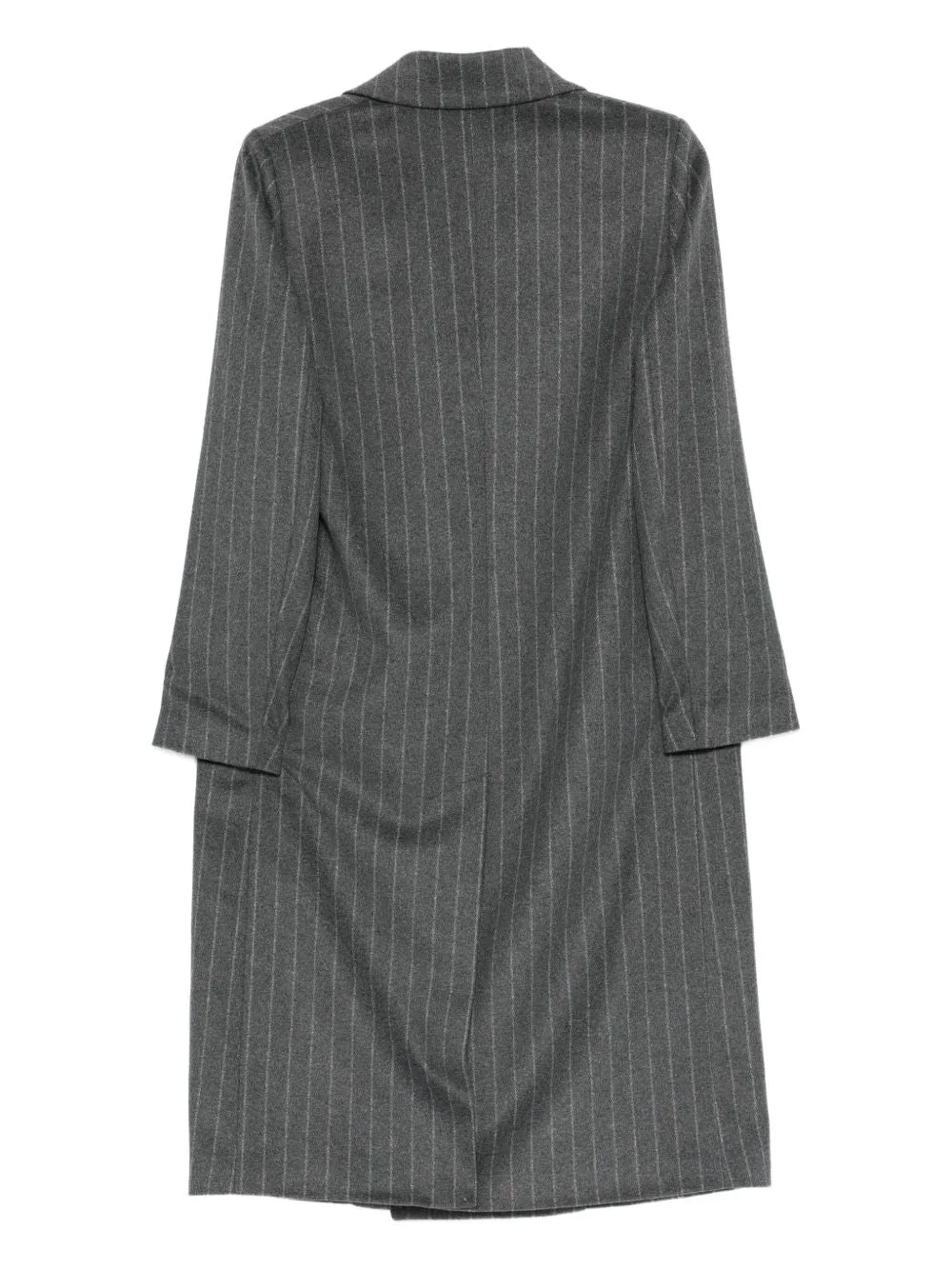 Paltò Coats Grey sold by Lord & Taylor product image thumbnail 2