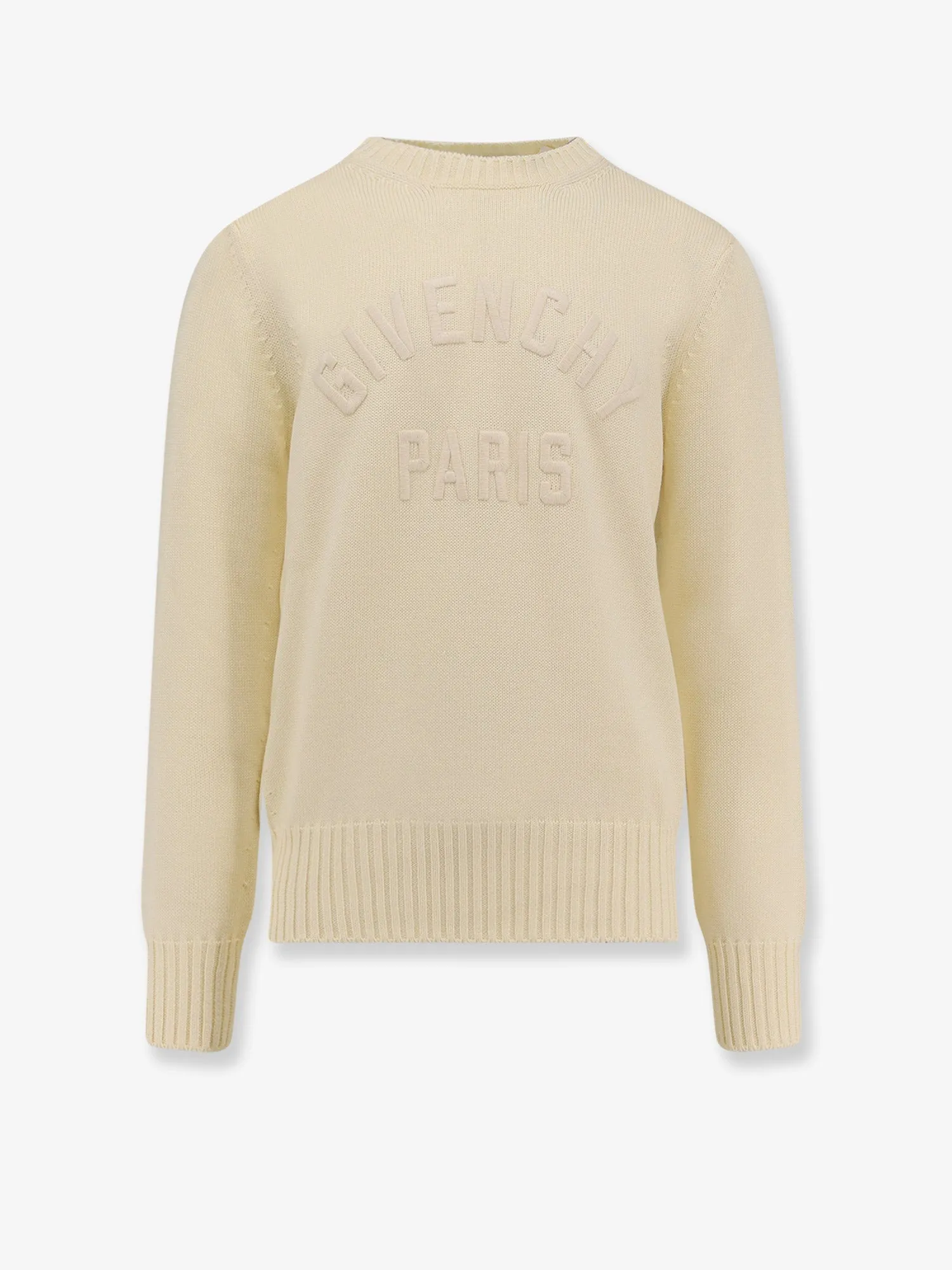 Givenchy Cotton Sweater sold by Lord & Taylor