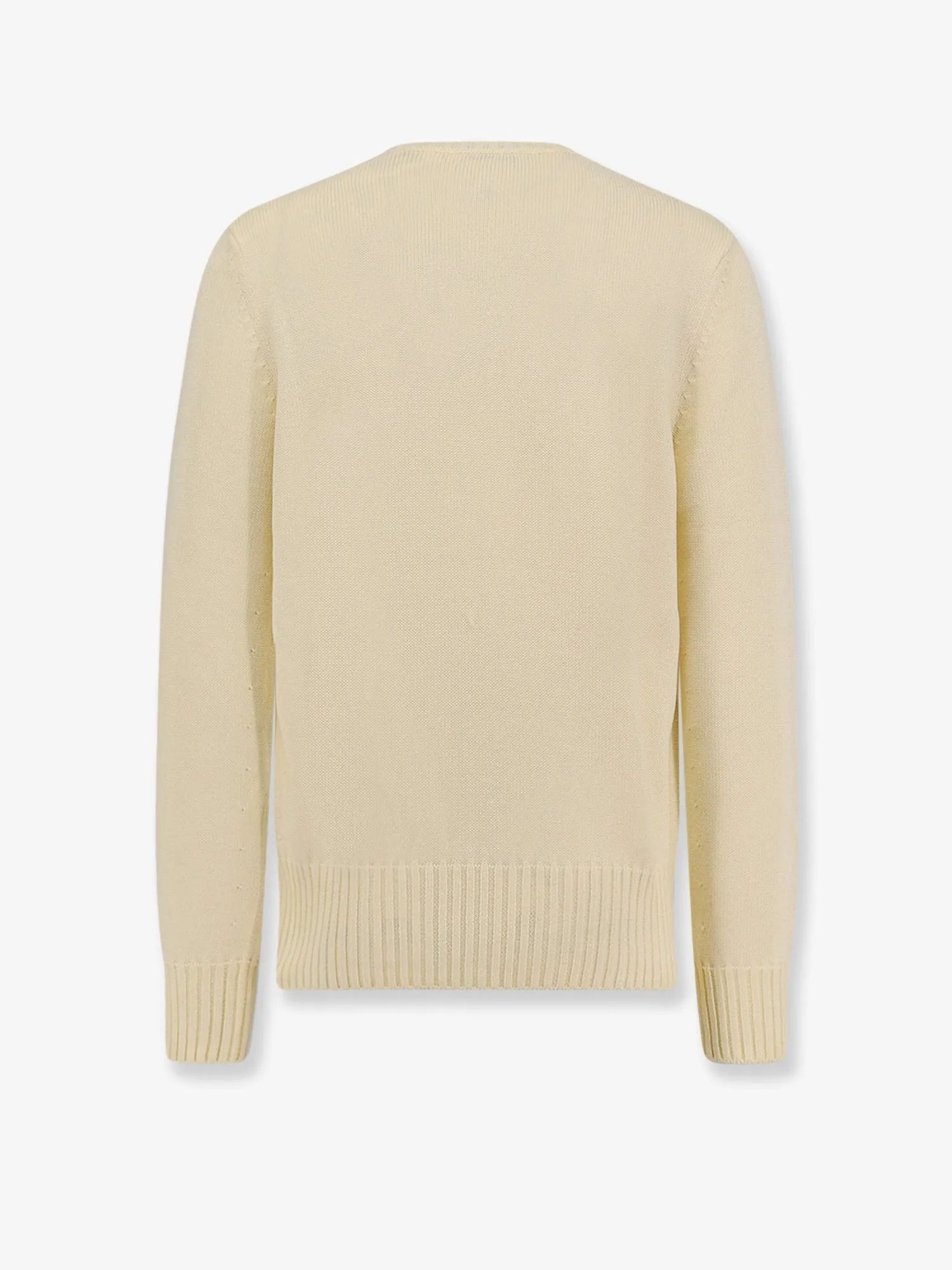 Givenchy Cotton Sweater sold by Lord & Taylor product image thumbnail 2
