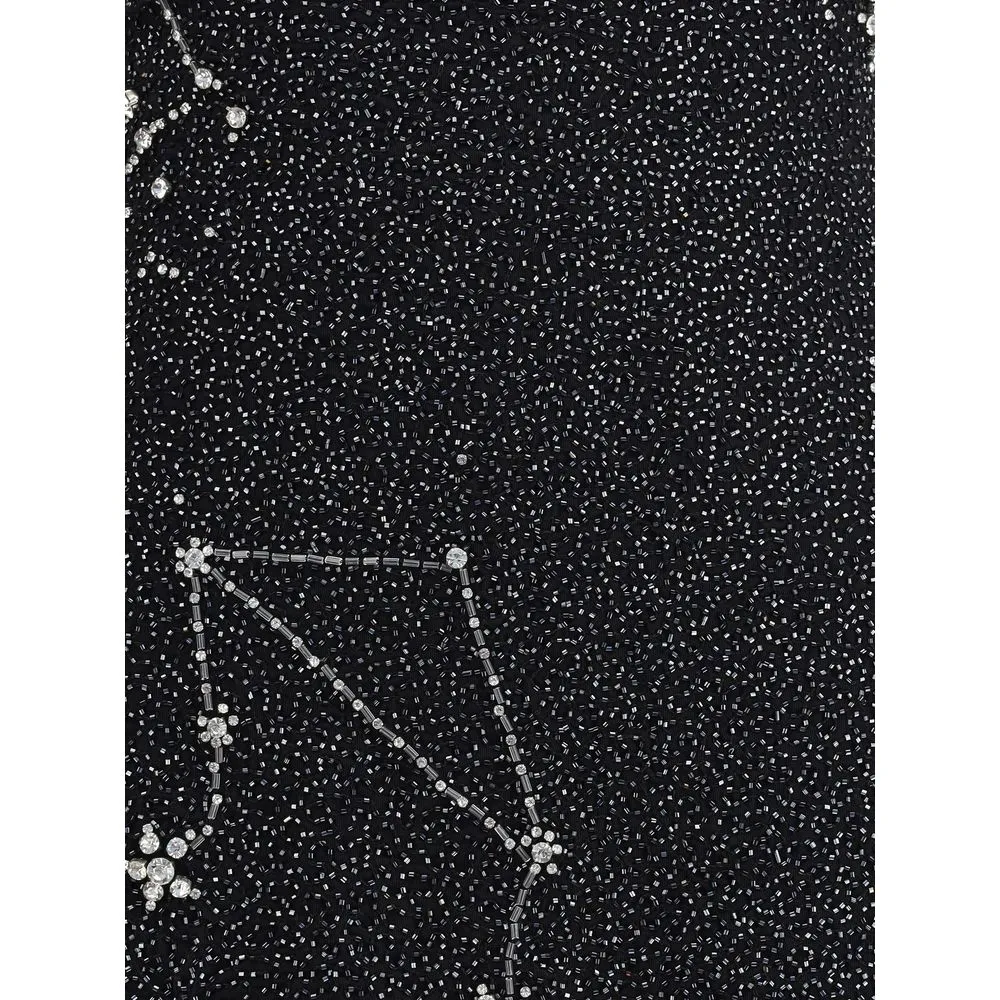 Le Sable short Dress sold by Lord & Taylor product image thumbnail 3