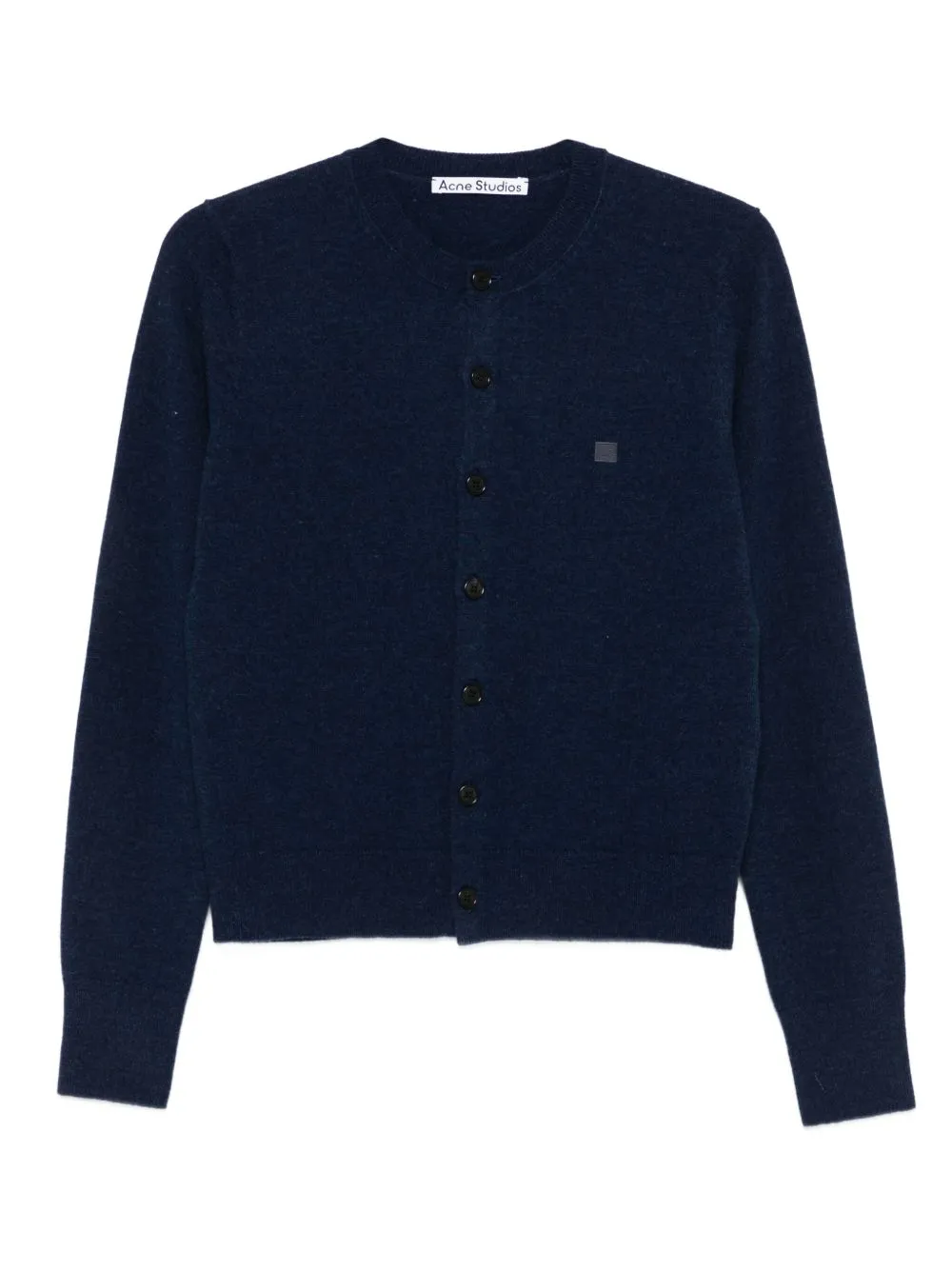 Acne Studios Sweaters Blue sold by Lord & Taylor