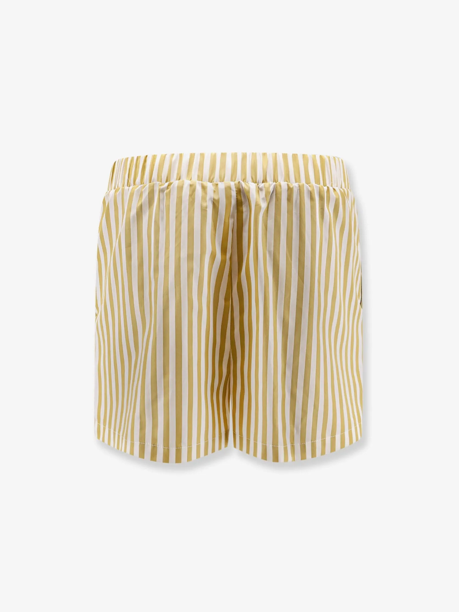 Celana Striped Cotton Shorts sold by Lord & Taylor product image thumbnail 2
