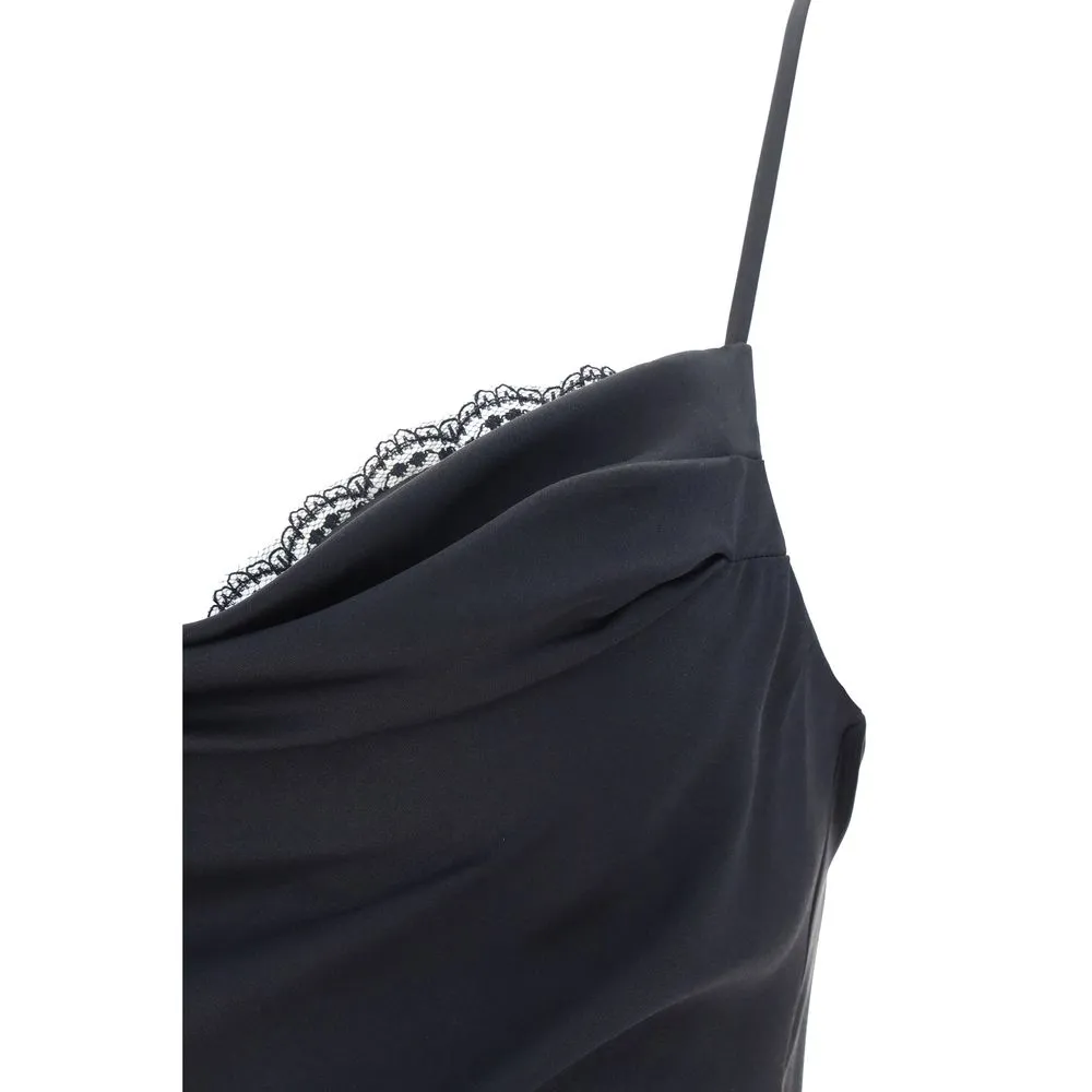 Dress sold by Lord & Taylor product image thumbnail 3