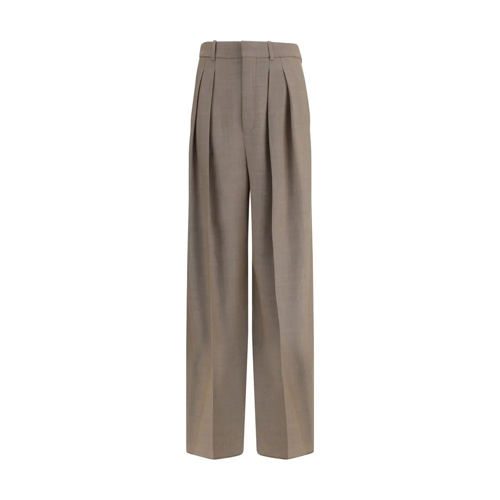 Wide leg Pants sold by Lord & Taylor