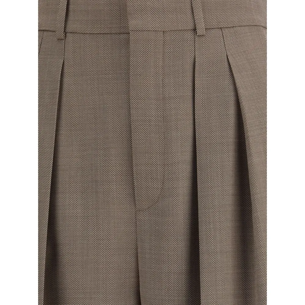 Wide leg Pants sold by Lord & Taylor product image thumbnail 3