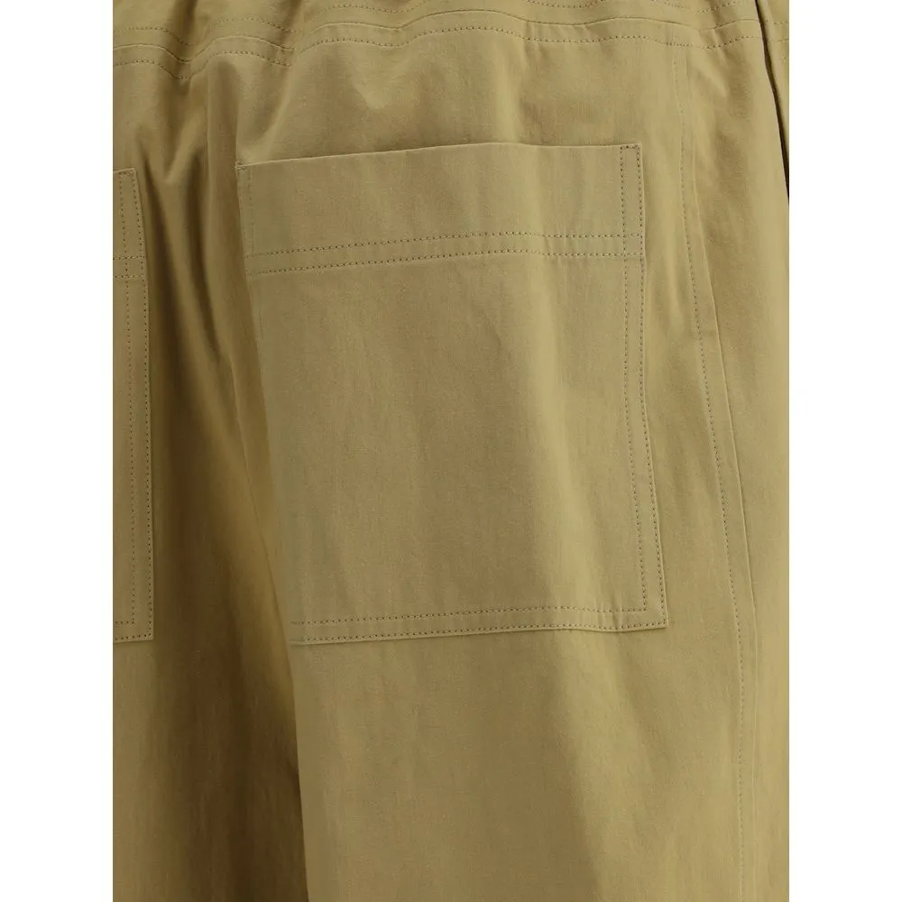 Oversized Pants sold by Lord & Taylor product image thumbnail 3