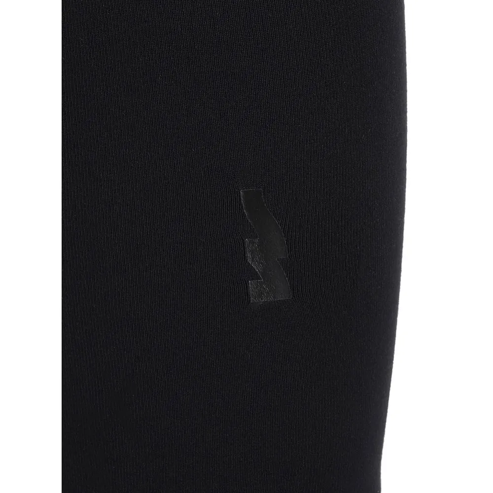 Perfect Fit Leggings sold by Lord & Taylor product image thumbnail 3