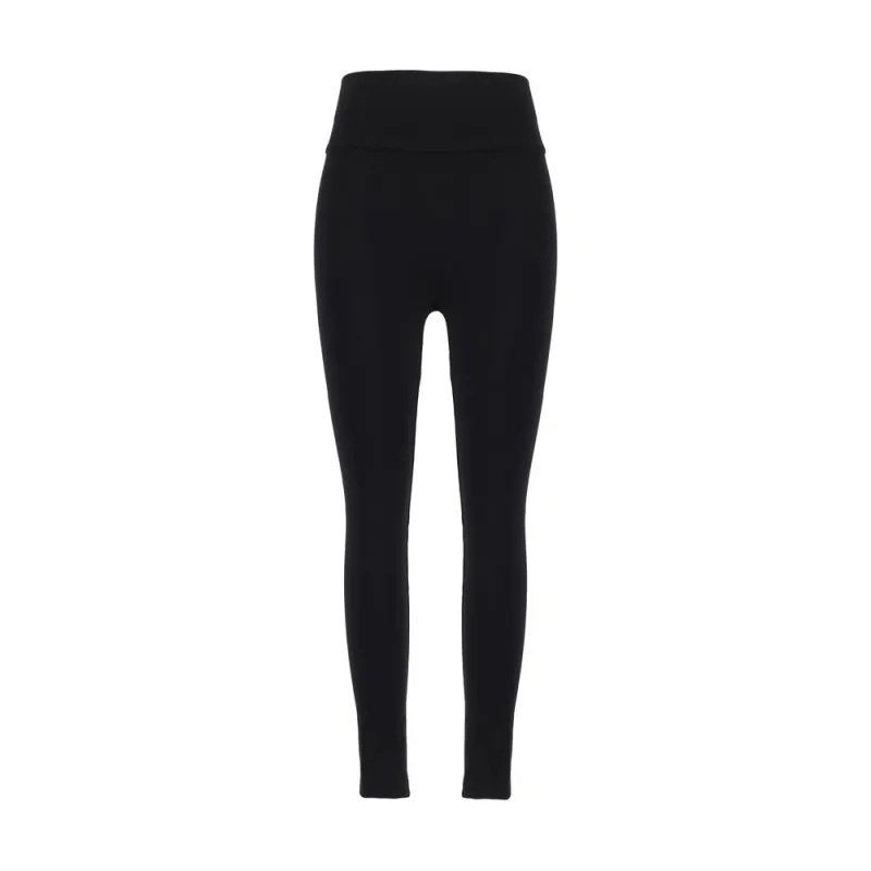 Perfect Fit Leggings sold by Lord & Taylor